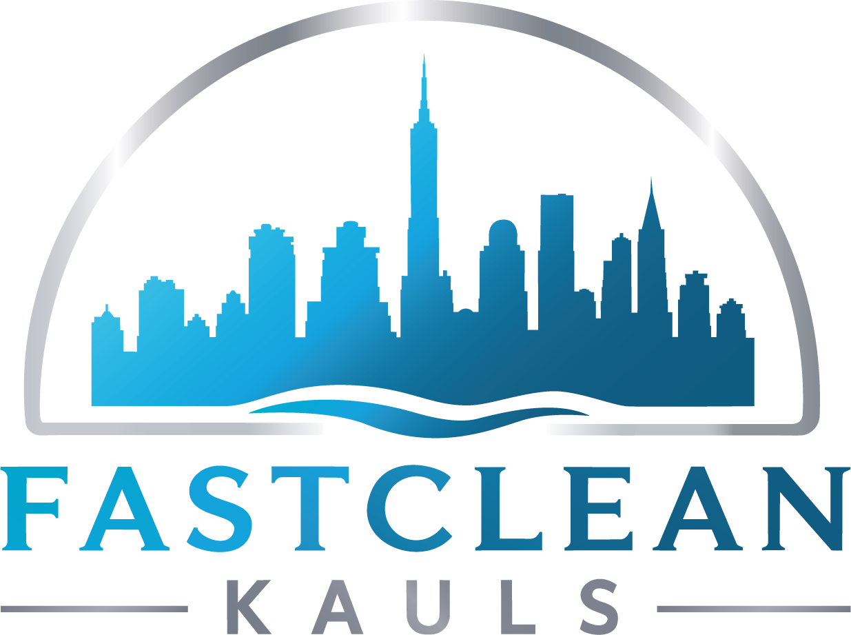 FastClean Kauls
